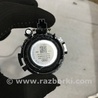 ФОТО Динамик для Audi (Ауди) A4 B8 - 8K2, 8K5 (08.2007-11.2015) Киев