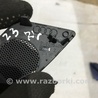 ФОТО Крышка динамика для Audi (Ауди) A4 B8 - 8K2, 8K5 (08.2007-11.2015) Киев