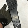 ФОТО Вкладыш вещевого отделения для Audi (Ауди) A3 8V1, 8VA, 8V7, 8VS (03.2012-...) Киев