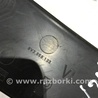 ФОТО Вкладыш вещевого отделения для Audi (Ауди) A3 8V1, 8VA, 8V7, 8VS (03.2012-...) Киев