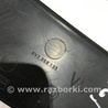 ФОТО Вкладыш вещевого отделения для Audi (Ауди) A3 8V1, 8VA, 8V7, 8VS (03.2012-...) Киев