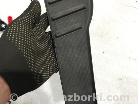 ФОТО Вкладыш вещевого отделения для Audi (Ауди) A3 8V1, 8VA, 8V7, 8VS (03.2012-...) Киев