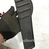 Вкладыш вещевого отделения Audi (Ауди) A3 8V1, 8VA, 8V7, 8VS (03.2012-...)