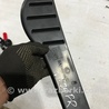 ФОТО Вкладыш вещевого отделения для Audi (Ауди) A3 8V1, 8VA, 8V7, 8VS (03.2012-...) Киев