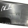 ФОТО Вкладыш вещевого отделения для Audi (Ауди) A3 8V1, 8VA, 8V7, 8VS (03.2012-...) Киев