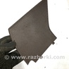 Накладка на карту двери Audi (Ауди) A3 8V1, 8VA, 8V7, 8VS (03.2012-...)
