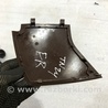 ФОТО Накладка на карту двери для Audi (Ауди) A3 8V1, 8VA, 8V7, 8VS (03.2012-...) Киев