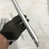 Накладка на карту двери Audi (Ауди) A3 8V1, 8VA, 8V7, 8VS (03.2012-...)