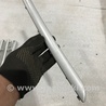 ФОТО Накладка на карту двери для Audi (Ауди) A3 8V1, 8VA, 8V7, 8VS (03.2012-...) Киев