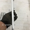 ФОТО Накладка на карту двери для Audi (Ауди) A3 8V1, 8VA, 8V7, 8VS (03.2012-...) Киев