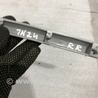 ФОТО Накладка на карту двери для Audi (Ауди) A3 8V1, 8VA, 8V7, 8VS (03.2012-...) Киев