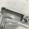 ФОТО Накладка на карту двери для Audi (Ауди) A3 8V1, 8VA, 8V7, 8VS (03.2012-...) Киев