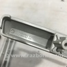ФОТО Накладка на карту двери для Audi (Ауди) A3 8V1, 8VA, 8V7, 8VS (03.2012-...) Киев