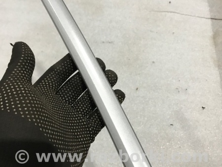 ФОТО Накладка на карту двери для Audi (Ауди) A3 8V1, 8VA, 8V7, 8VS (03.2012-...) Киев