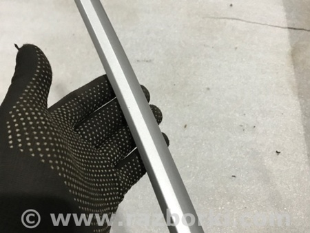 ФОТО Накладка на карту двери для Audi (Ауди) A3 8V1, 8VA, 8V7, 8VS (03.2012-...) Киев