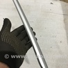 ФОТО Накладка на карту двери для Audi (Ауди) A3 8V1, 8VA, 8V7, 8VS (03.2012-...) Киев