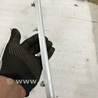 ФОТО Накладка на карту двери для Audi (Ауди) A3 8V1, 8VA, 8V7, 8VS (03.2012-...) Киев