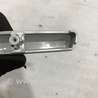 ФОТО Накладка на карту двери для Audi (Ауди) A3 8V1, 8VA, 8V7, 8VS (03.2012-...) Киев