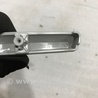 ФОТО Накладка на карту двери для Audi (Ауди) A3 8V1, 8VA, 8V7, 8VS (03.2012-...) Киев