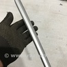 Накладка на карту двери Audi (Ауди) A3 8V1, 8VA, 8V7, 8VS (03.2012-...)