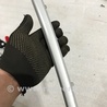 ФОТО Накладка на карту двери для Audi (Ауди) A3 8V1, 8VA, 8V7, 8VS (03.2012-...) Киев
