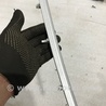 ФОТО Накладка на карту двери для Audi (Ауди) A3 8V1, 8VA, 8V7, 8VS (03.2012-...) Киев
