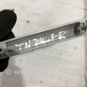 ФОТО Накладка на карту двери для Audi (Ауди) A3 8V1, 8VA, 8V7, 8VS (03.2012-...) Киев