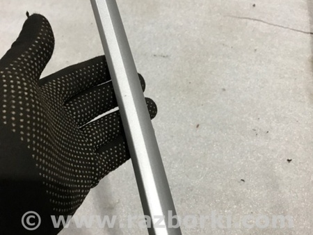 ФОТО Накладка на карту двери для Audi (Ауди) A3 8V1, 8VA, 8V7, 8VS (03.2012-...) Киев