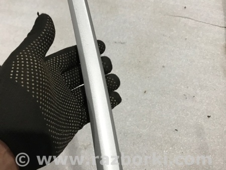 ФОТО Накладка на карту двери для Audi (Ауди) A3 8V1, 8VA, 8V7, 8VS (03.2012-...) Киев