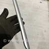 Накладка на карту двери Audi (Ауди) A3 8V1, 8VA, 8V7, 8VS (03.2012-...)