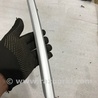 ФОТО Накладка на карту двери для Audi (Ауди) A3 8V1, 8VA, 8V7, 8VS (03.2012-...) Киев