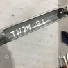 ФОТО Накладка на карту двери для Audi (Ауди) A3 8V1, 8VA, 8V7, 8VS (03.2012-...) Киев