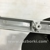 ФОТО Накладка на карту двери для Audi (Ауди) A3 8V1, 8VA, 8V7, 8VS (03.2012-...) Киев