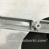 ФОТО Накладка на карту двери для Audi (Ауди) A3 8V1, 8VA, 8V7, 8VS (03.2012-...) Киев