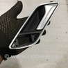 Ручка двери внутренняя Audi (Ауди) A3 8V1, 8VA, 8V7, 8VS (03.2012-...)