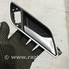 ФОТО Ручка двери внутренняя для Audi (Ауди) A3 8V1, 8VA, 8V7, 8VS (03.2012-...) Киев