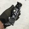 ФОТО Ручка двери внутренняя для Audi (Ауди) A3 8V1, 8VA, 8V7, 8VS (03.2012-...) Киев