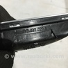 ФОТО Ручка двери внутренняя для Audi (Ауди) A3 8V1, 8VA, 8V7, 8VS (03.2012-...) Киев