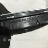 ФОТО Ручка двери внутренняя для Audi (Ауди) A3 8V1, 8VA, 8V7, 8VS (03.2012-...) Киев