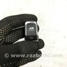 Кнопка Audi (Ауди) A3 8V1, 8VA, 8V7, 8VS (03.2012-...)