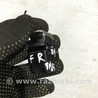 ФОТО Кнопка для Audi (Ауди) A3 8V1, 8VA, 8V7, 8VS (03.2012-...) Киев