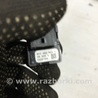 ФОТО Кнопка для Audi (Ауди) A3 8V1, 8VA, 8V7, 8VS (03.2012-...) Киев