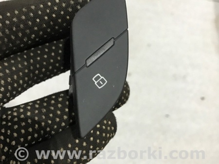 ФОТО Кнопка для Audi (Ауди) A3 8V1, 8VA, 8V7, 8VS (03.2012-...) Киев