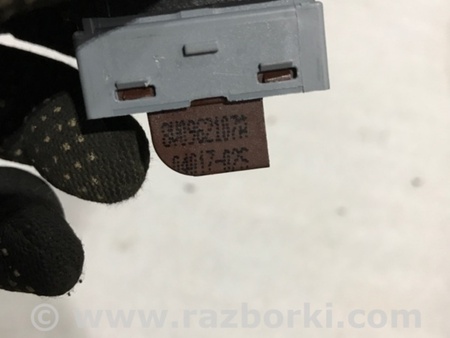 ФОТО Кнопка для Audi (Ауди) A3 8V1, 8VA, 8V7, 8VS (03.2012-...) Киев