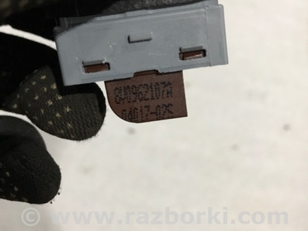 ФОТО Кнопка для Audi (Ауди) A3 8V1, 8VA, 8V7, 8VS (03.2012-...) Киев