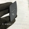 Кнопка Audi (Ауди) A3 8V1, 8VA, 8V7, 8VS (03.2012-...)