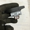 ФОТО Кнопка для Audi (Ауди) A3 8V1, 8VA, 8V7, 8VS (03.2012-...) Киев