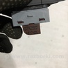 ФОТО Кнопка для Audi (Ауди) A3 8V1, 8VA, 8V7, 8VS (03.2012-...) Киев