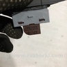 ФОТО Кнопка для Audi (Ауди) A3 8V1, 8VA, 8V7, 8VS (03.2012-...) Киев