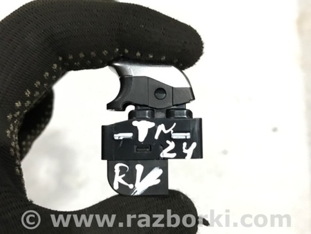ФОТО Кнопка для Audi (Ауди) A3 8V1, 8VA, 8V7, 8VS (03.2012-...) Киев